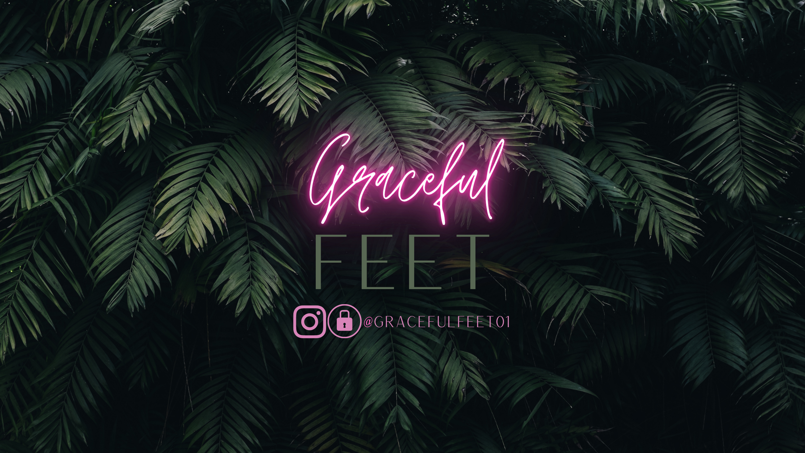 gracefulfeet01 thumbnail