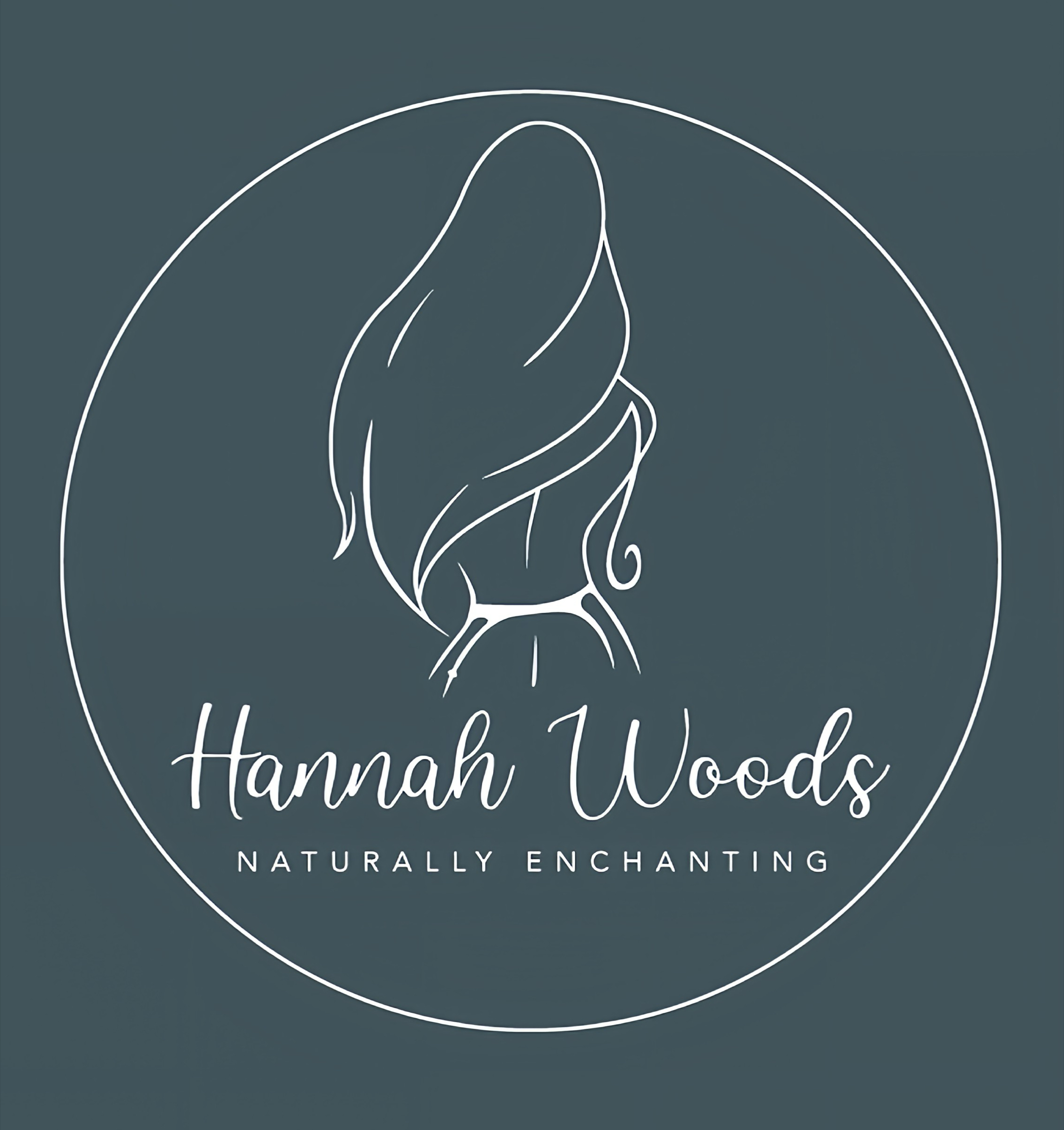 hannah-woods profile