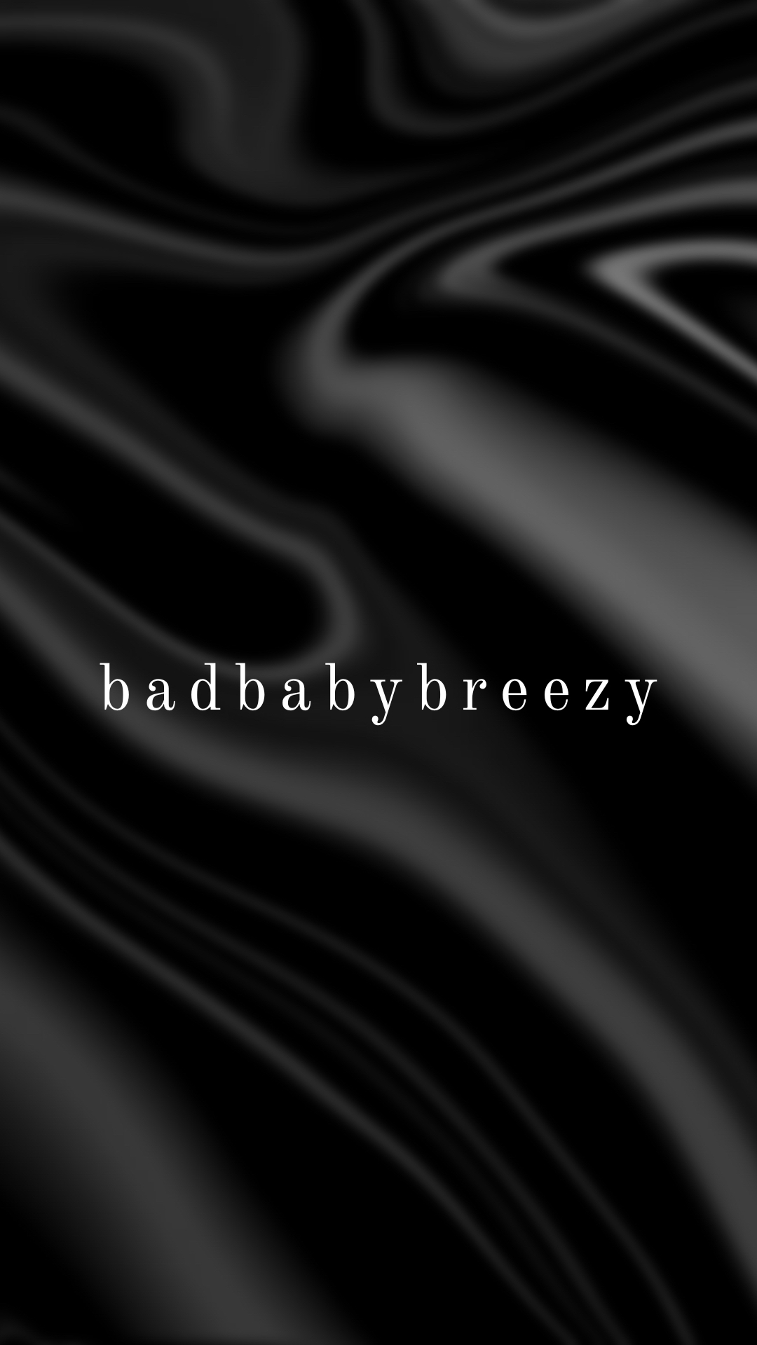 badbabybreezy thumbnail