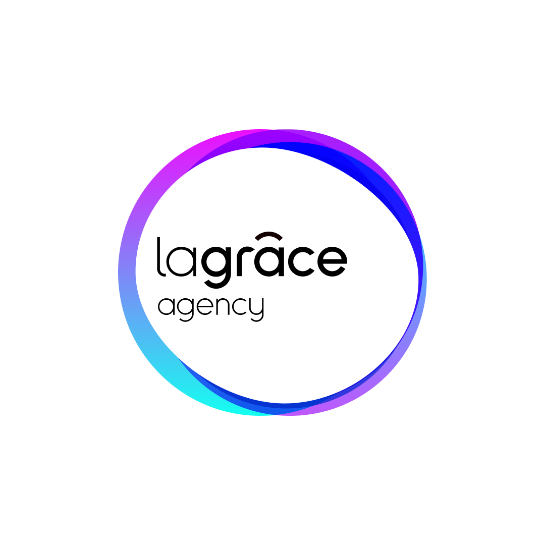 La Grace profile