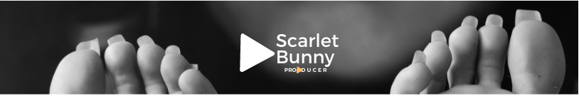 ScarletBunny thumbnail