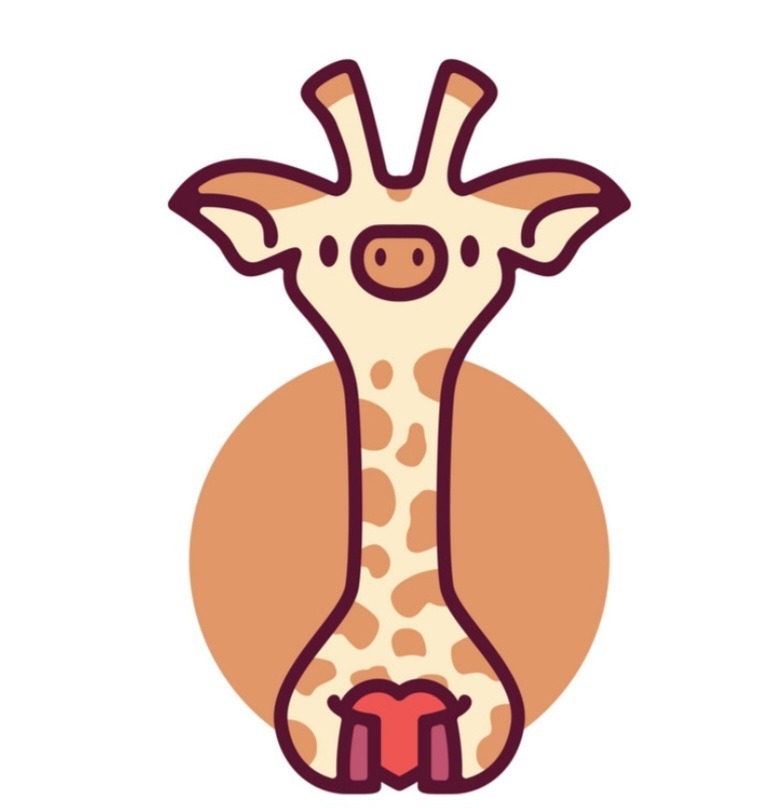 shortgiraffe3cover