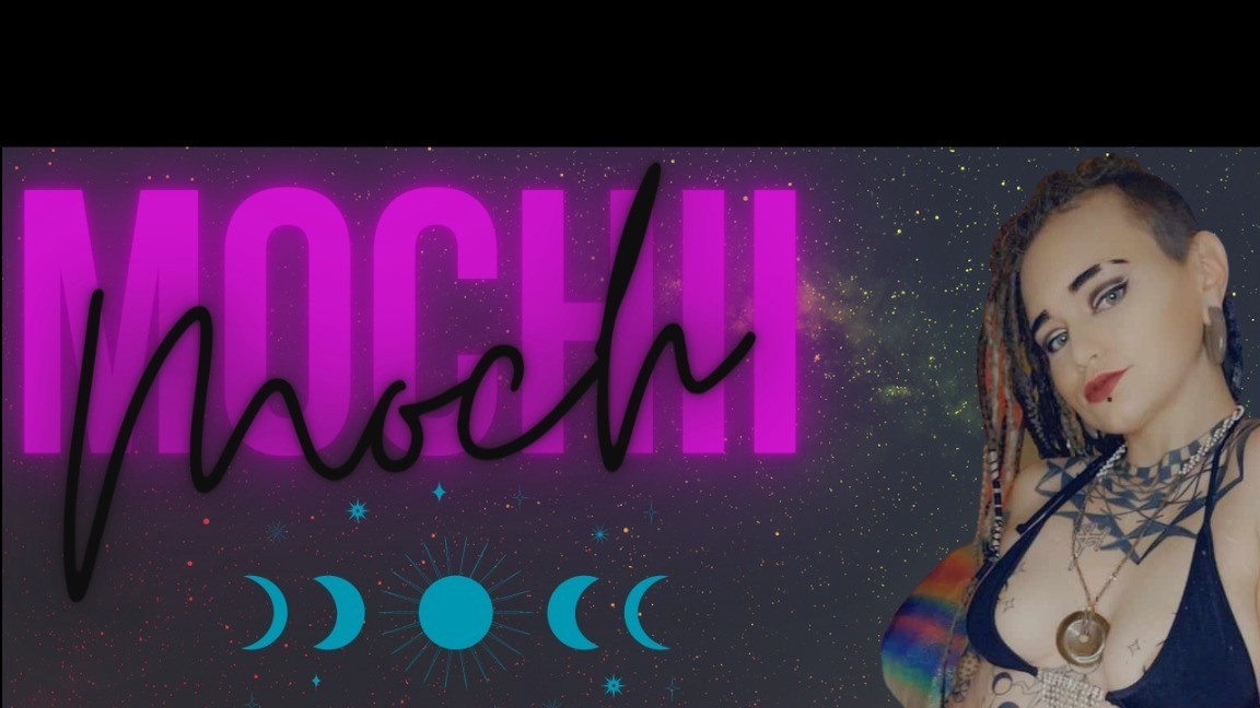 mochiimoch thumbnail