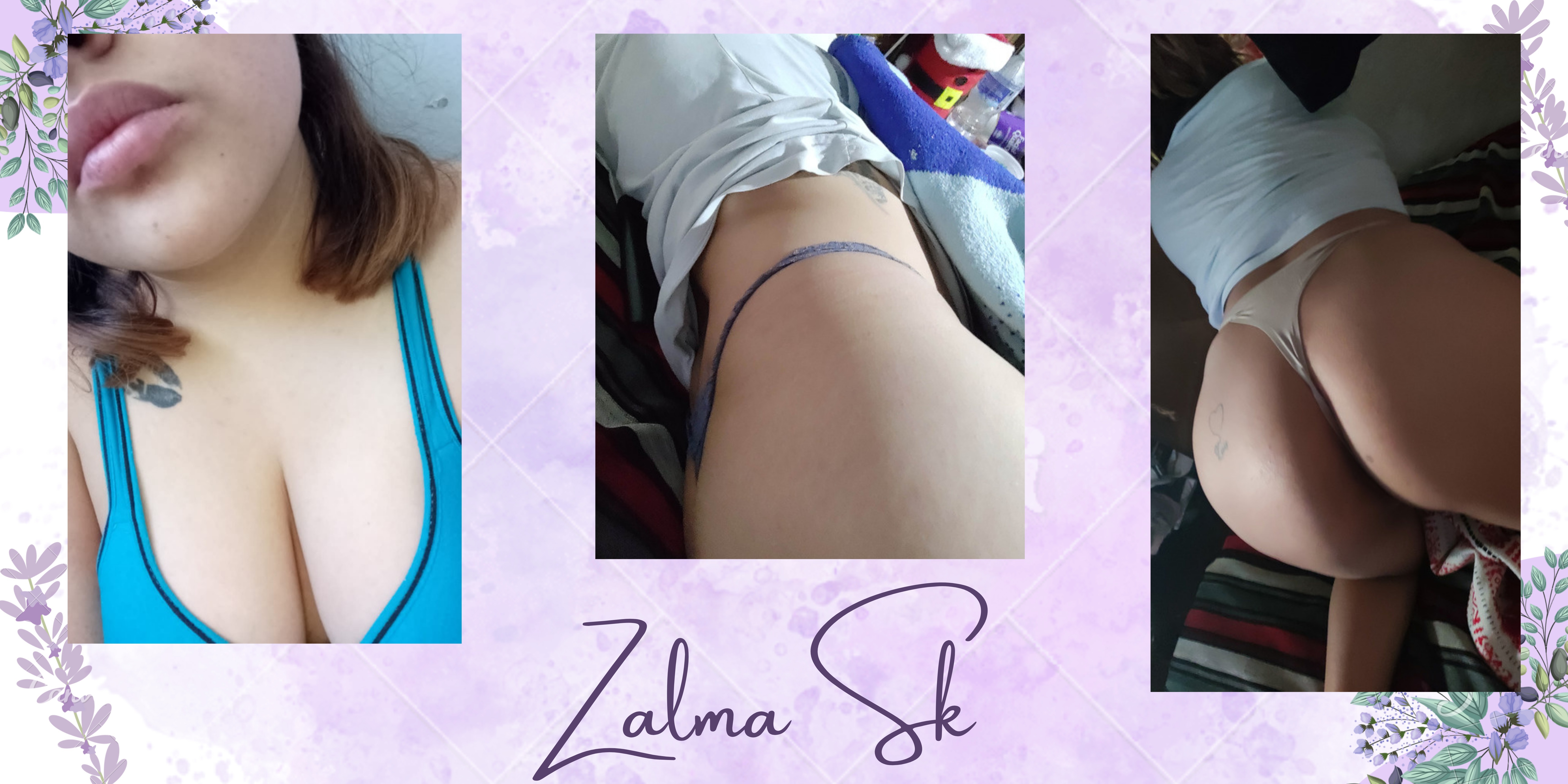 zalma_sk thumbnail