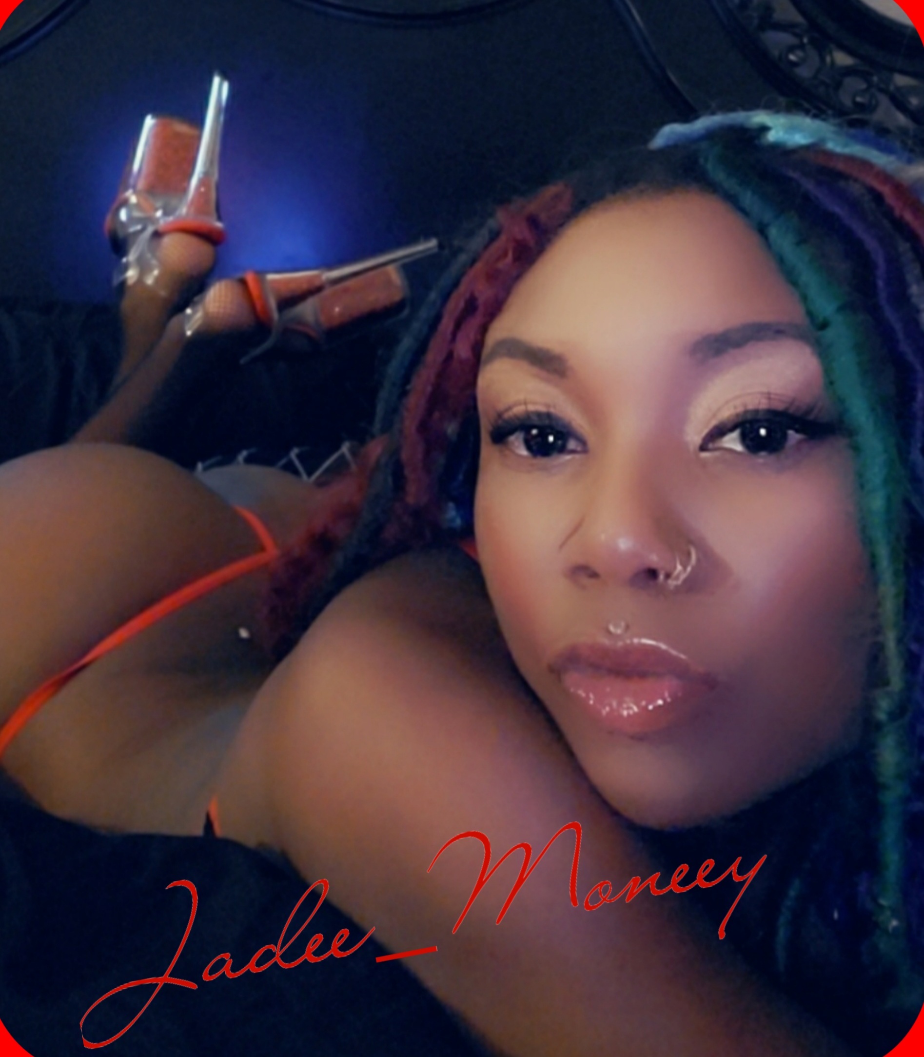 jadeemoneey thumbnail