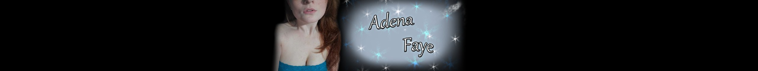 Adena Faye thumbnail