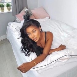 goddesnorway94 profile