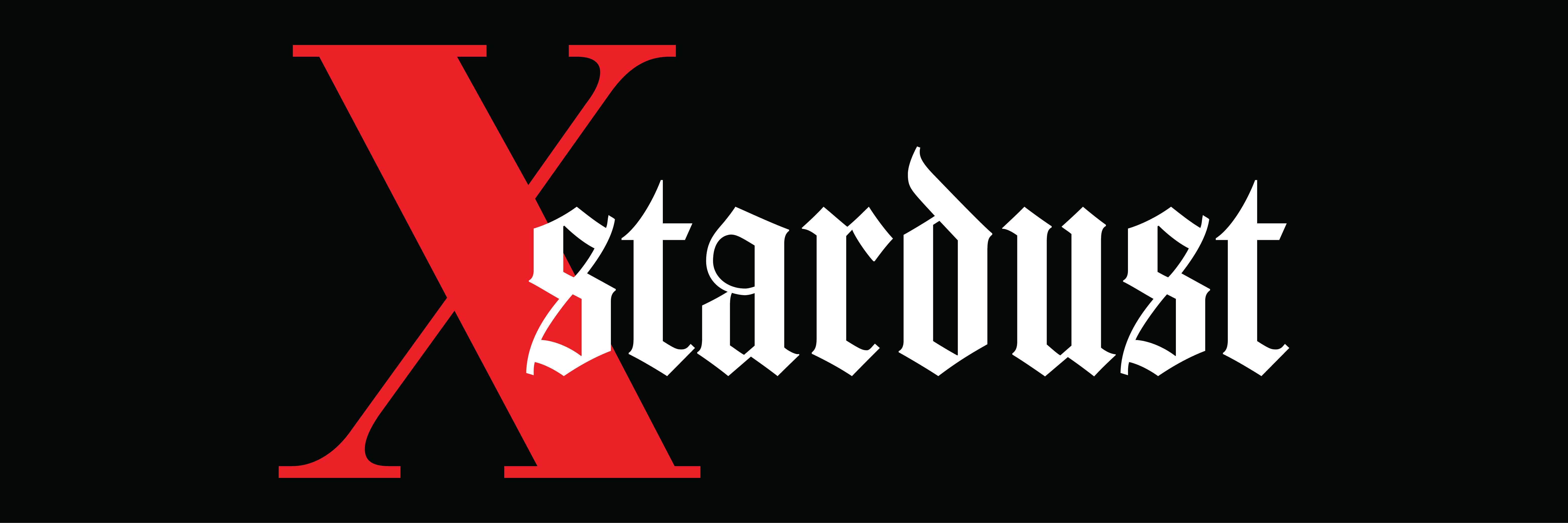 X Stardust thumbnail