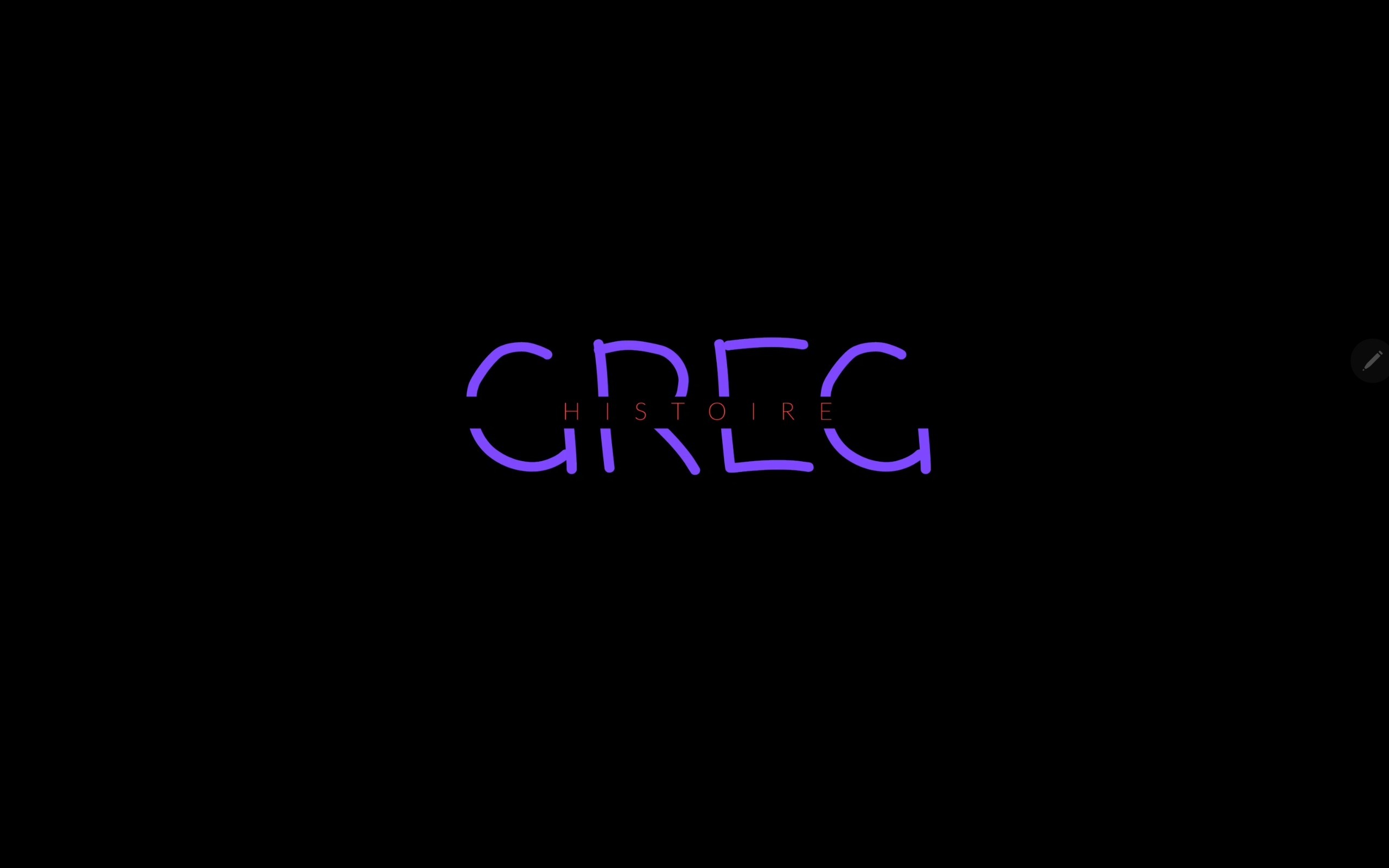 Greg histoire thumbnail