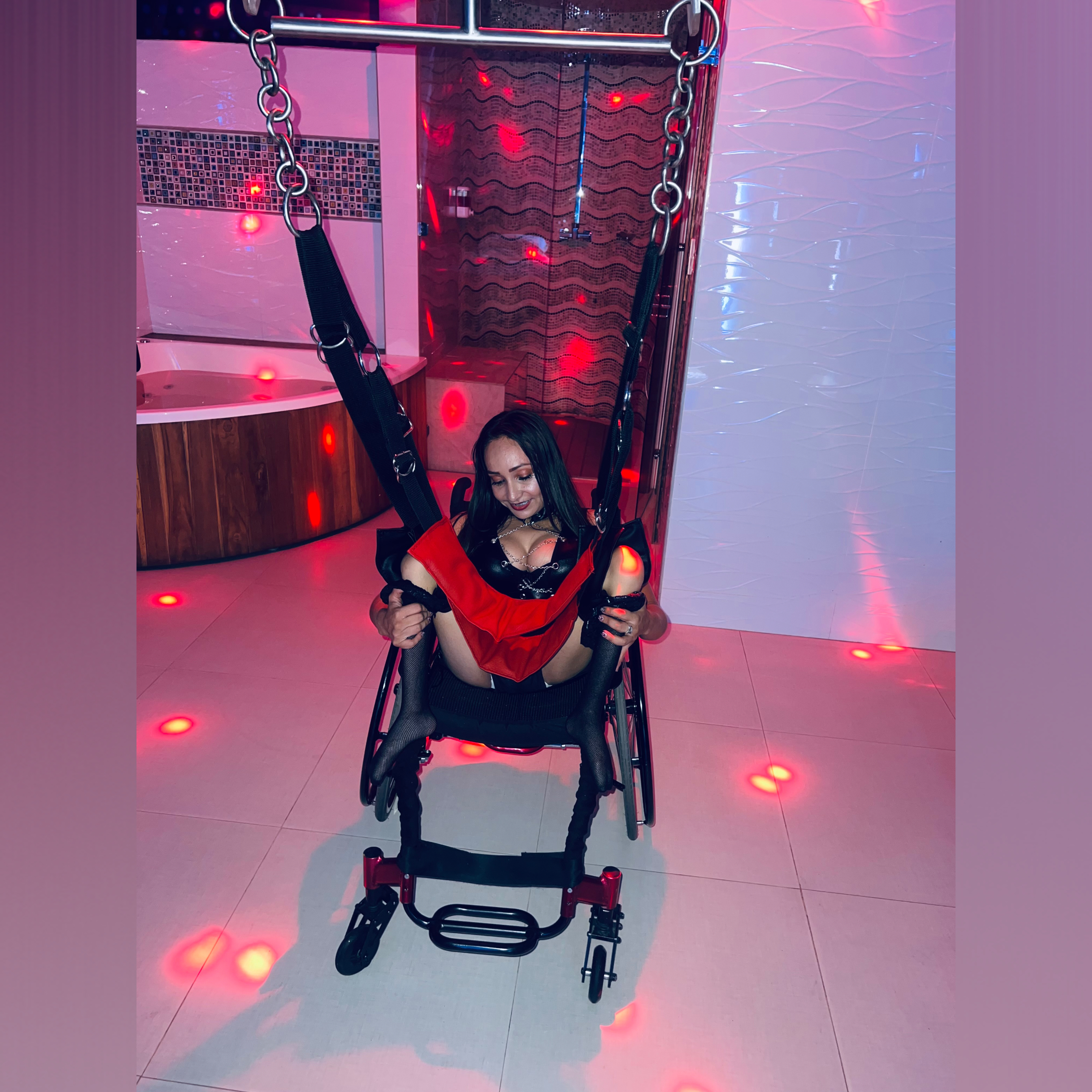 girlparaplegic thumbnail