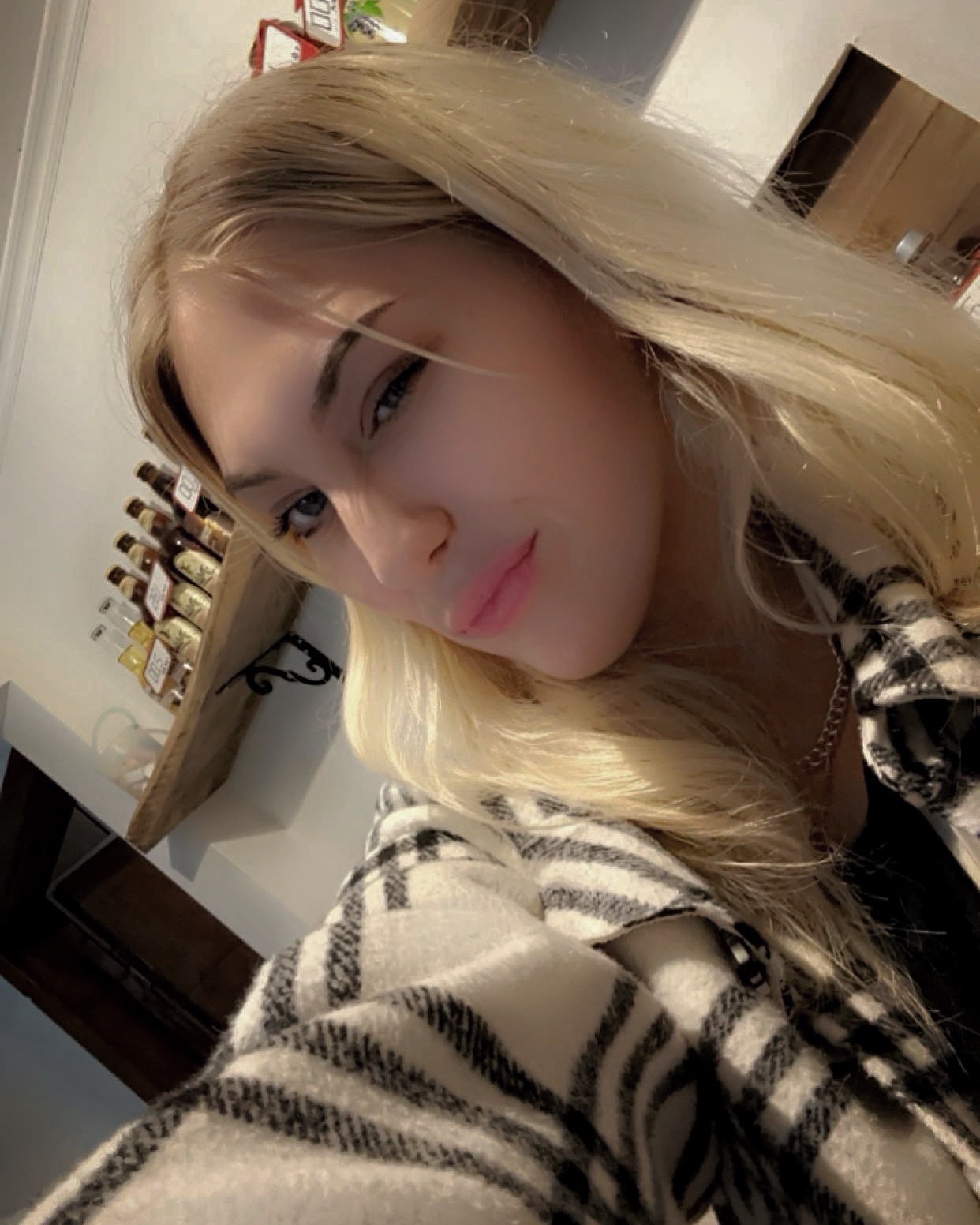 ashleypeachy thumbnail