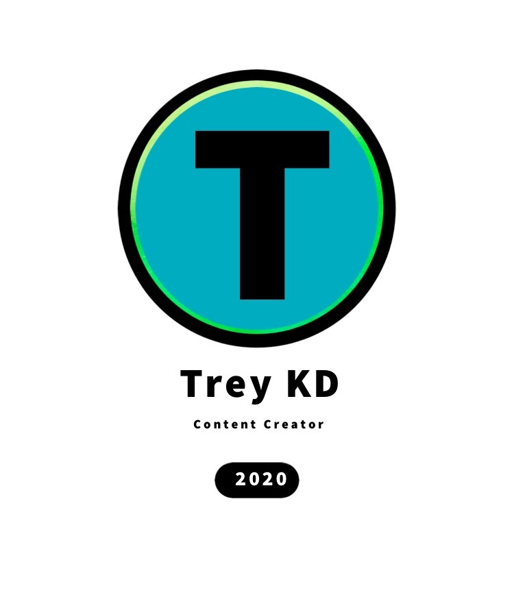 treydworld profile