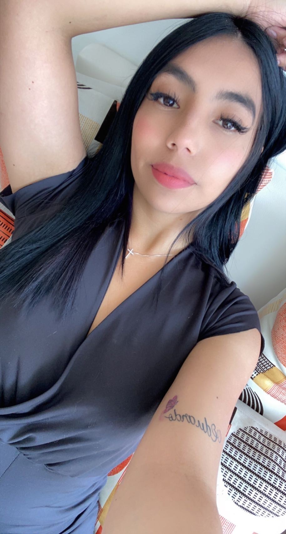 carolina cardenas profile