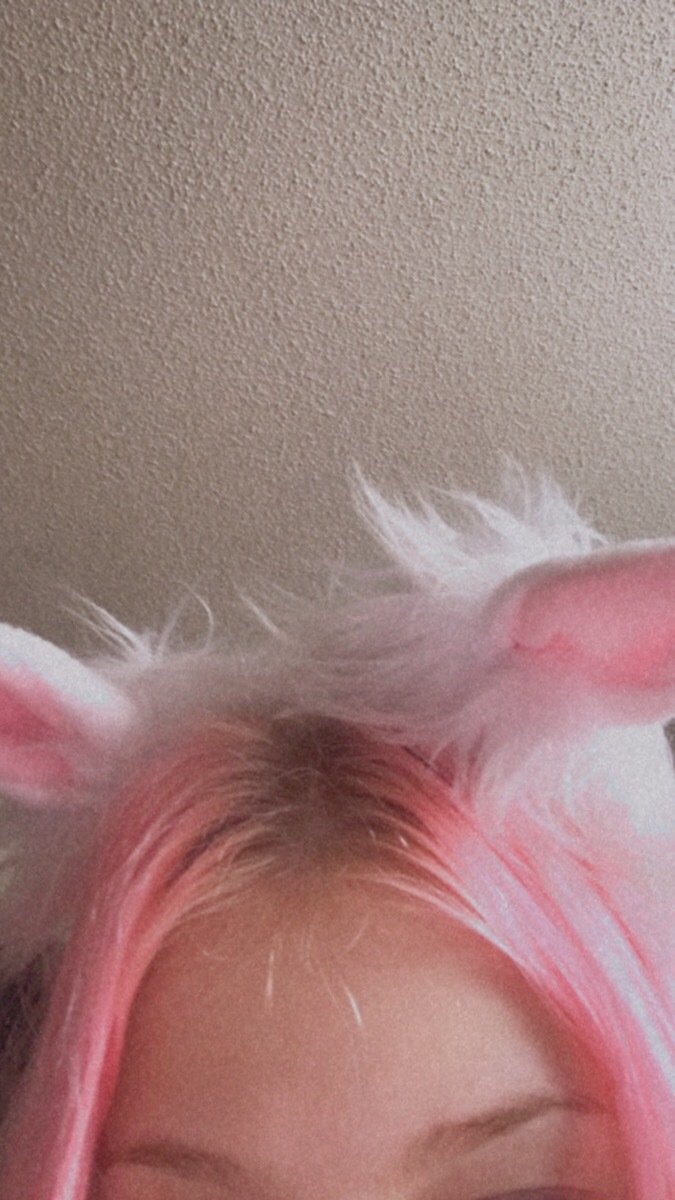 bbbunnyprincess profile