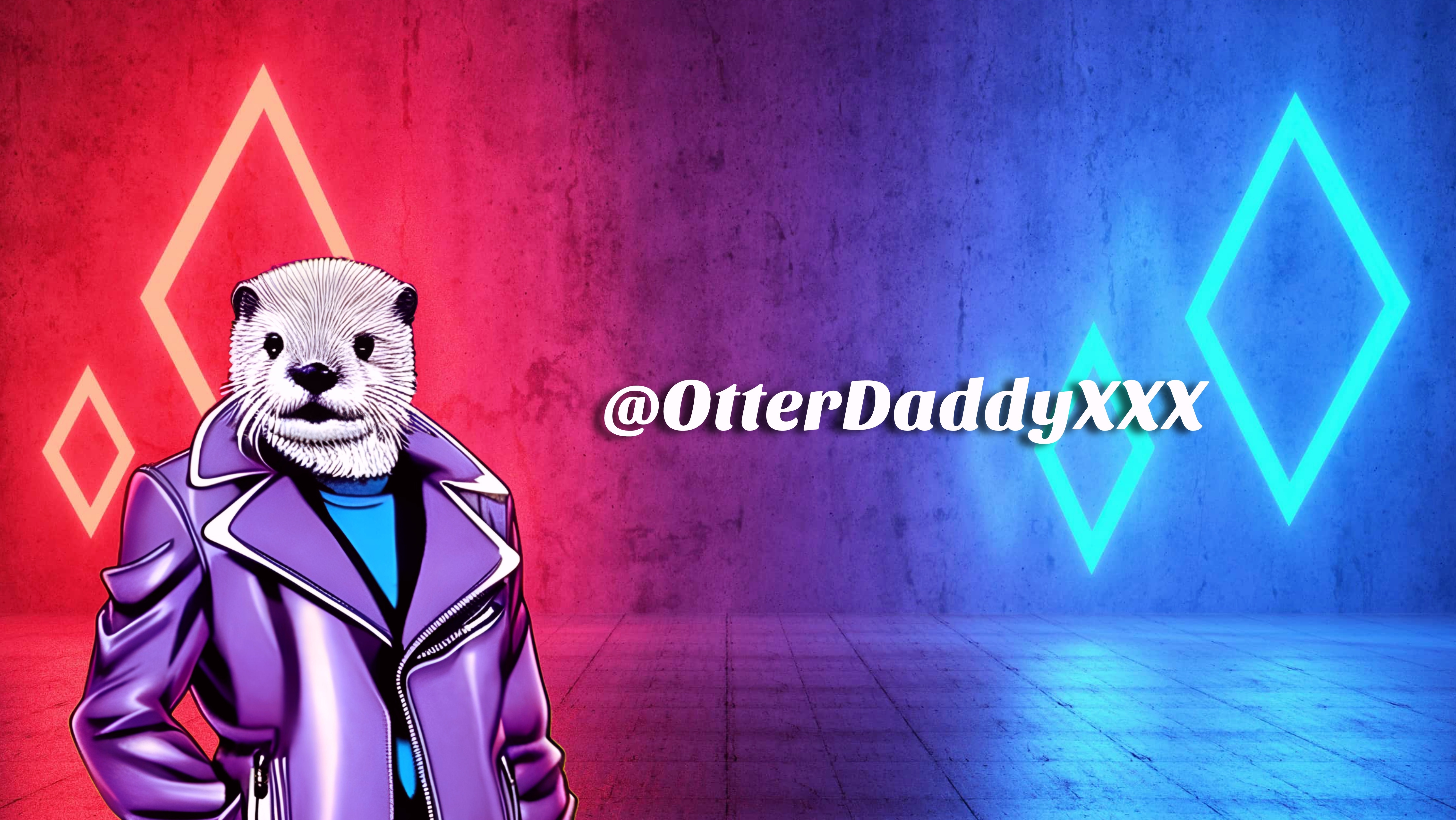 otterdaddyxxx thumbnail