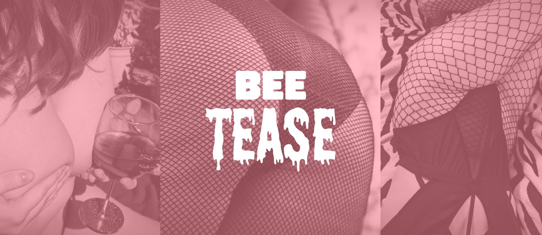 beetease thumbnail