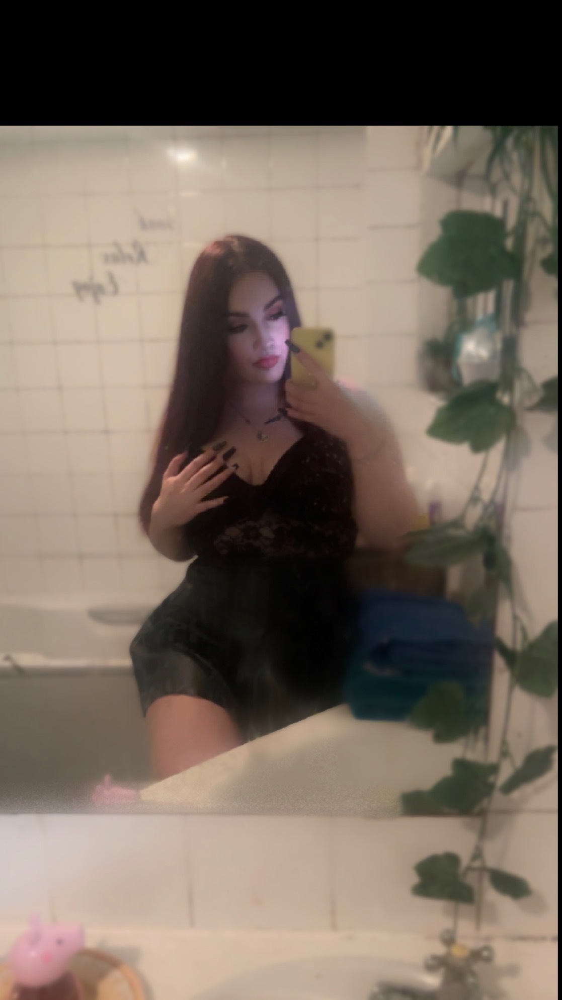 goodgirlxo profile