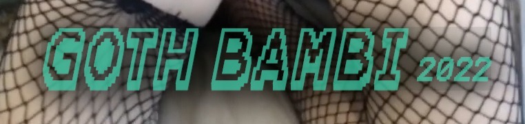 gothbambi thumbnail