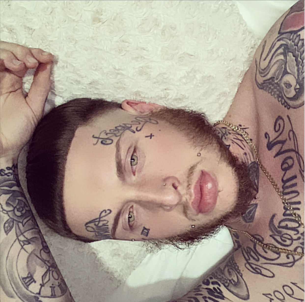 xxxitalianpapi profile