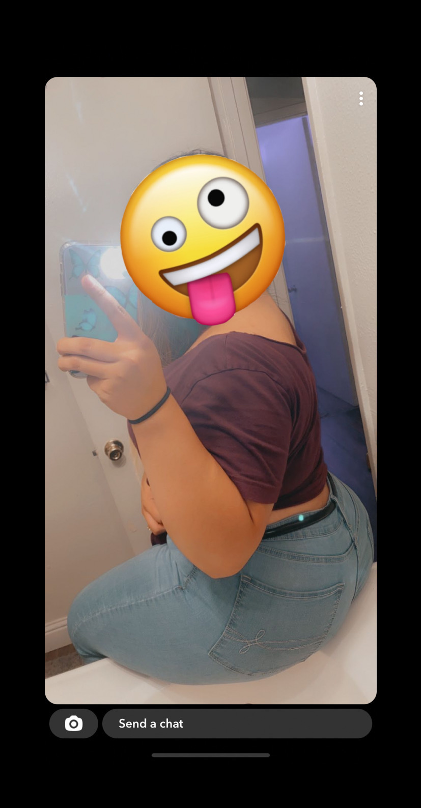 sexymami13 profile