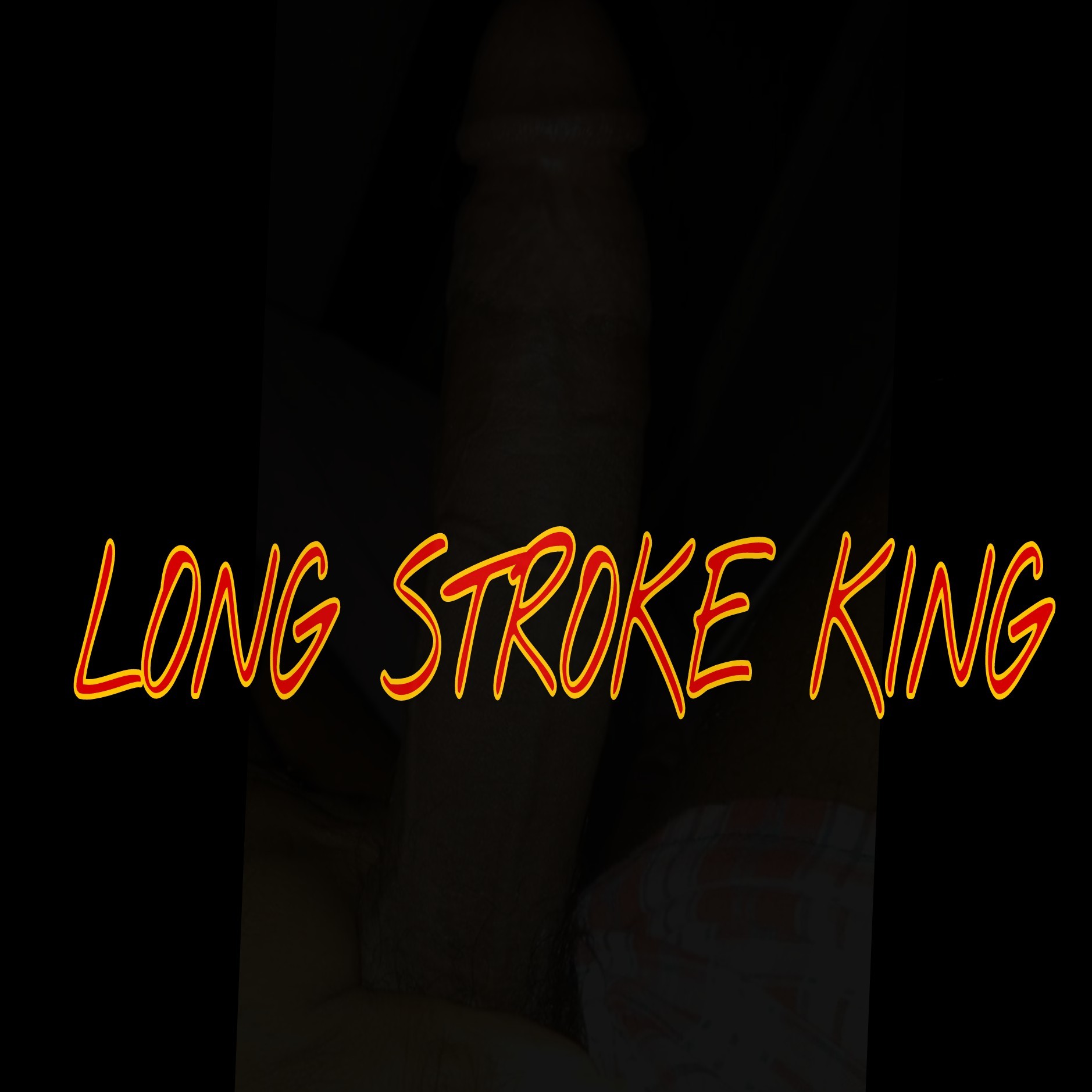 longstrokeking901 thumbnail