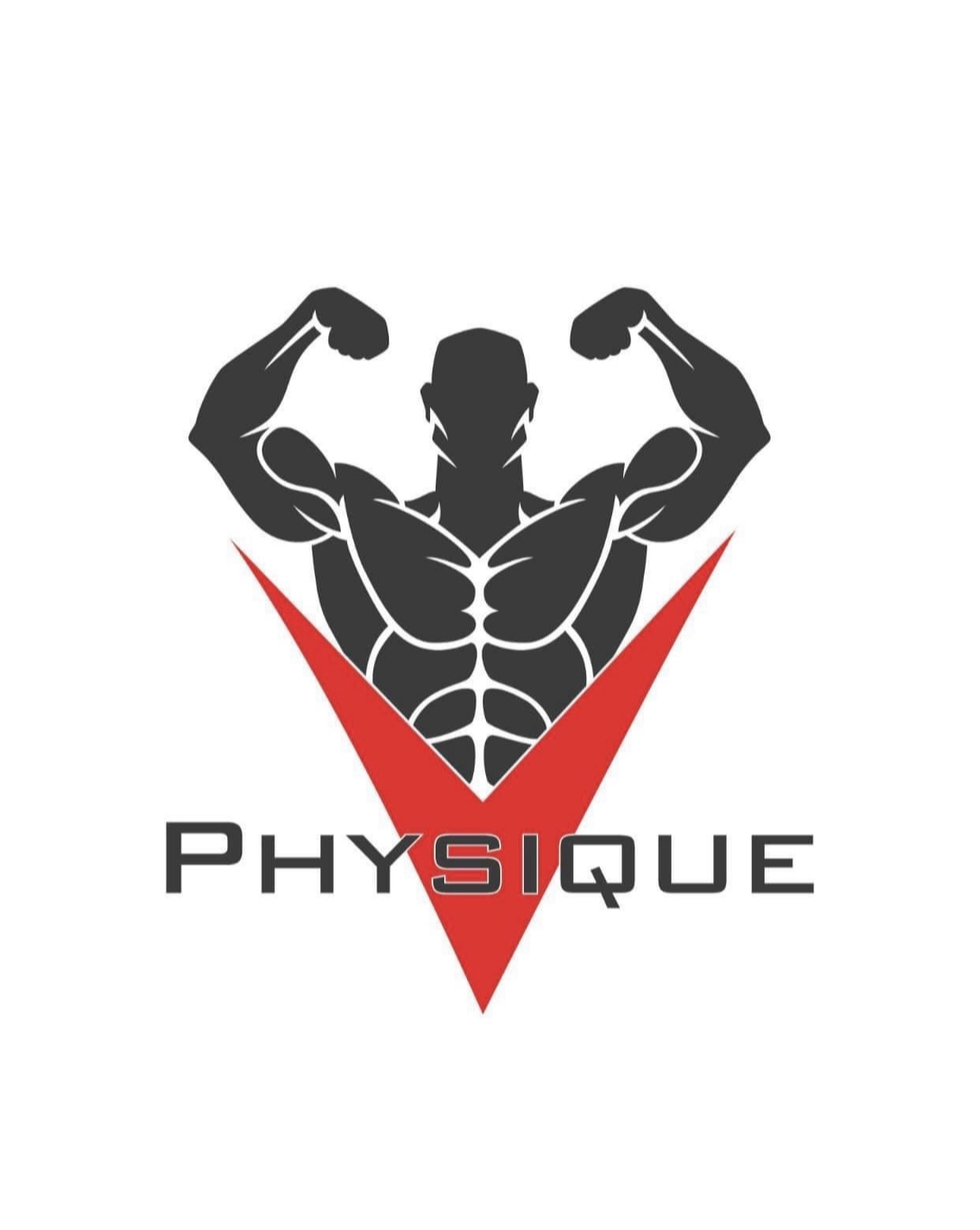 vphysiquecover