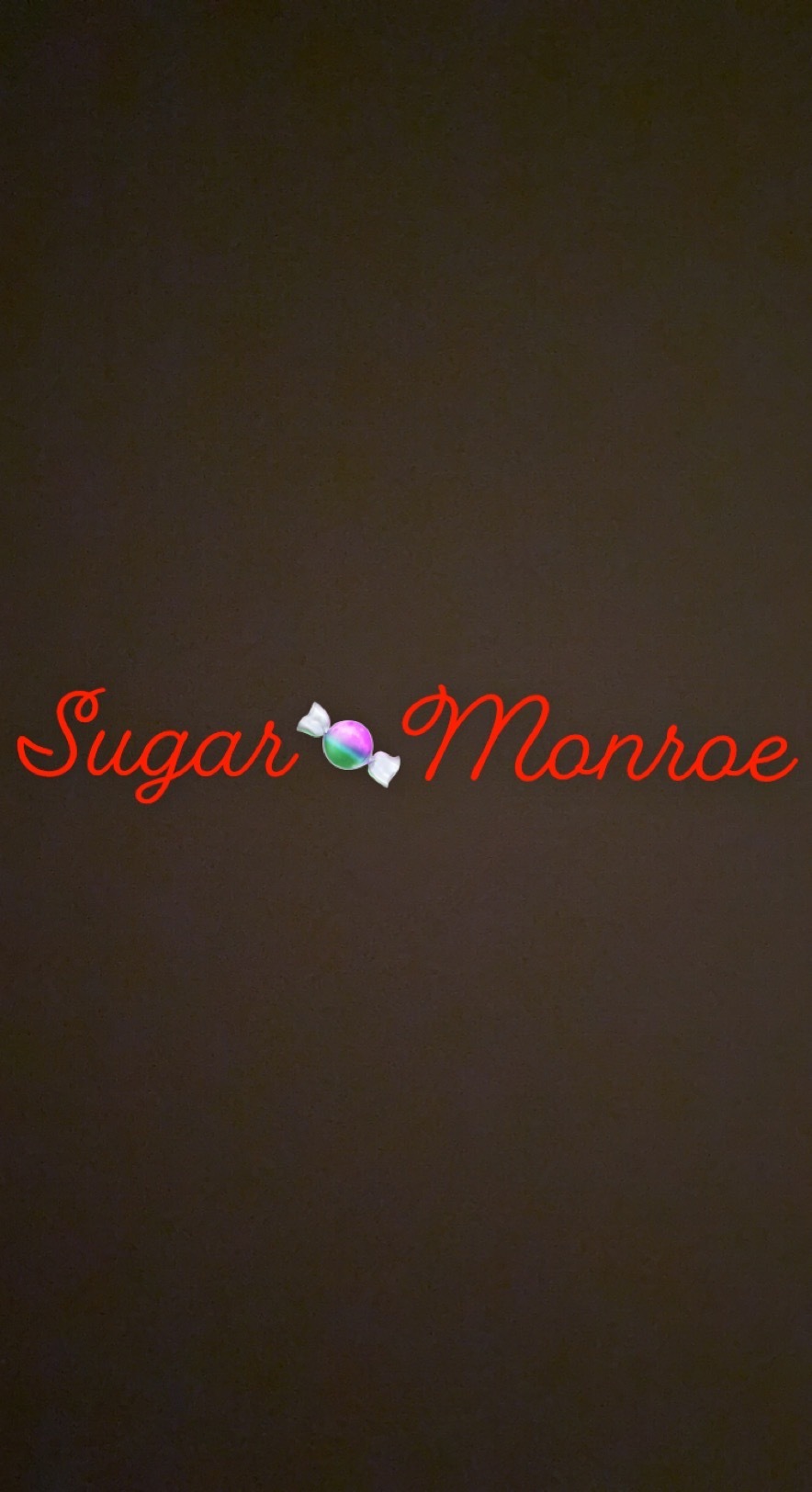 sugar_monroe thumbnail