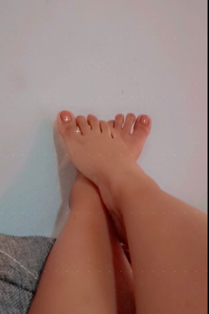 Susii 👣💋 profile