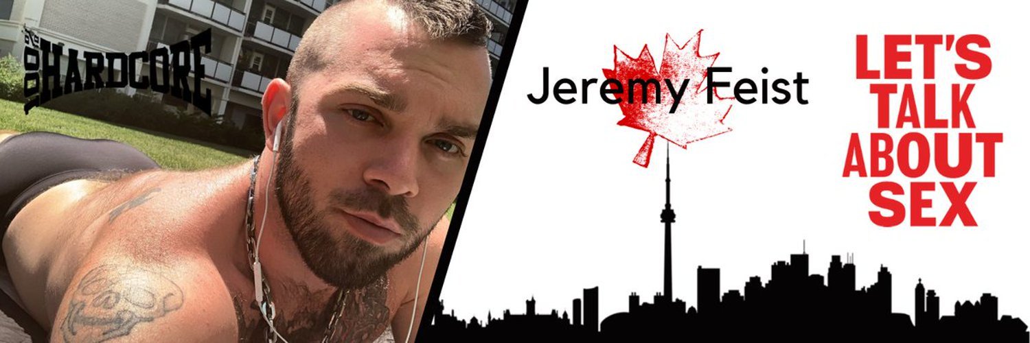 jeremyfeist thumbnail