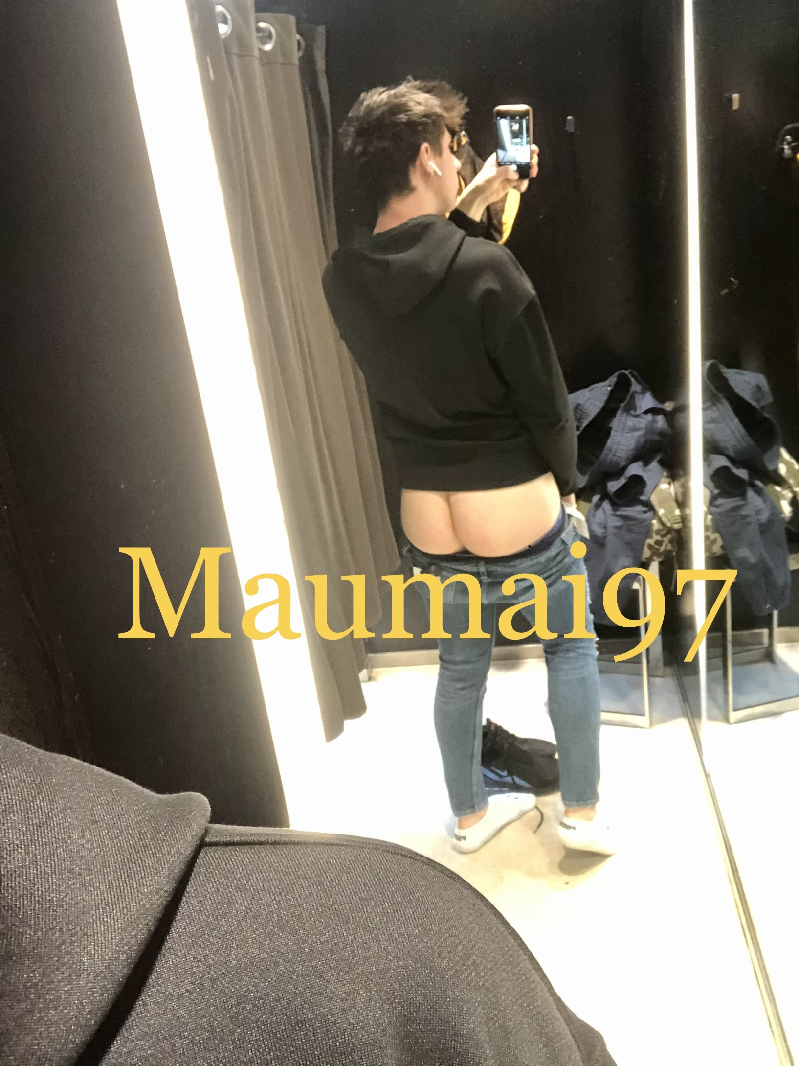 maumai97 thumbnail