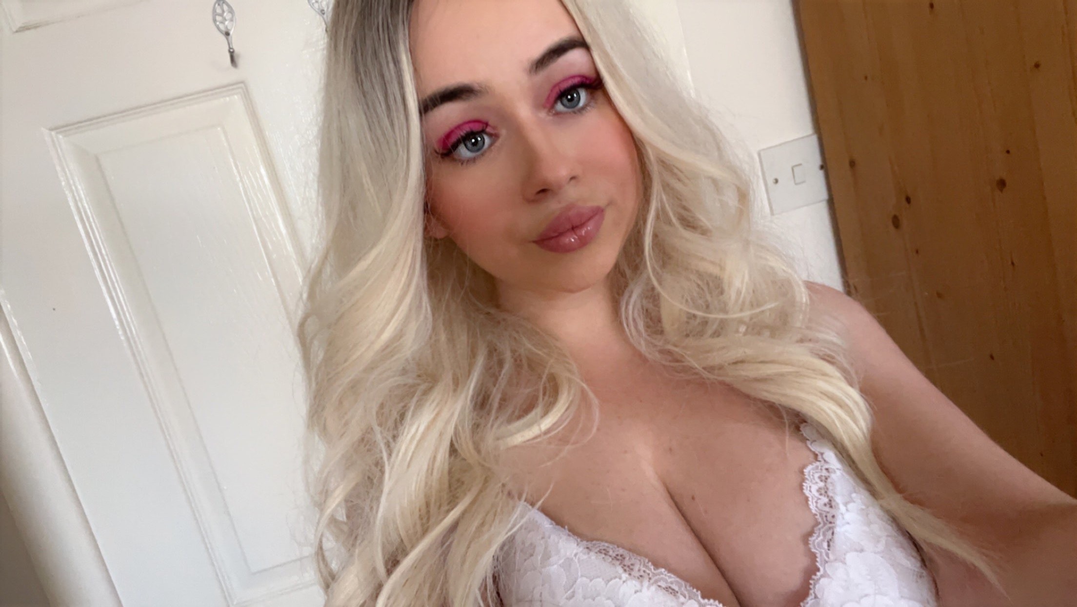 lilhunnixo profile