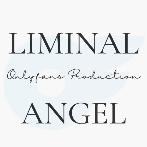 Liminal Angel profile