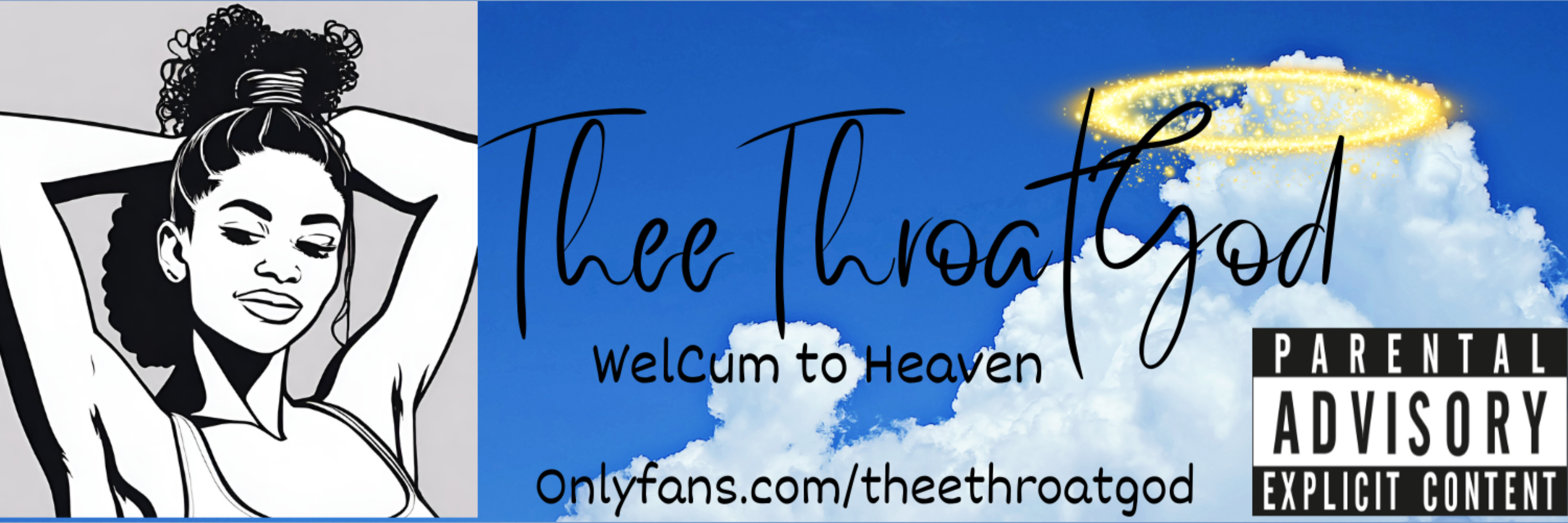 theethroatgod thumbnail