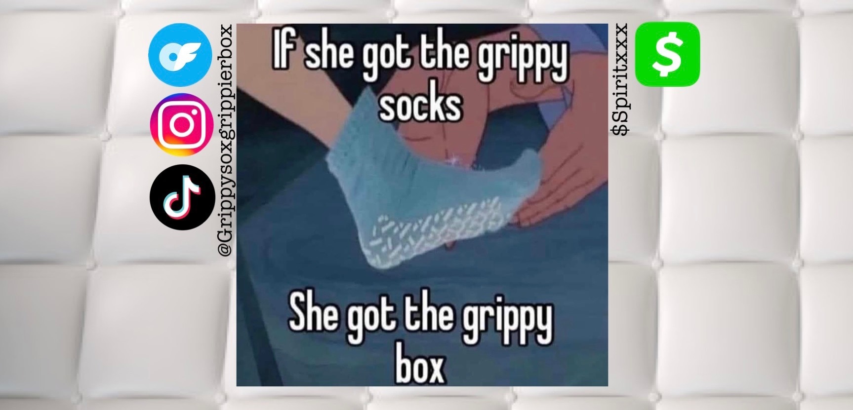 grippysoxgrippierbox thumbnail