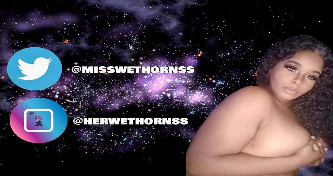 herwethornsss thumbnail