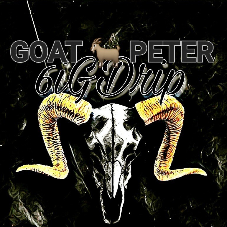 GoatPeter thumbnail