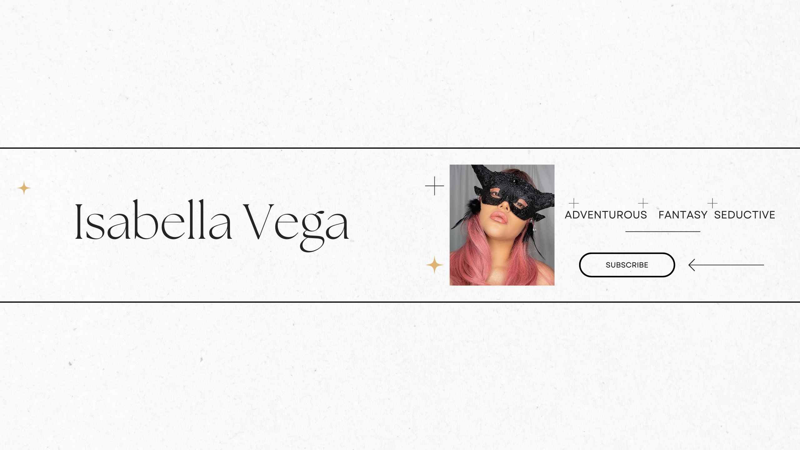 Isabella Vega thumbnail