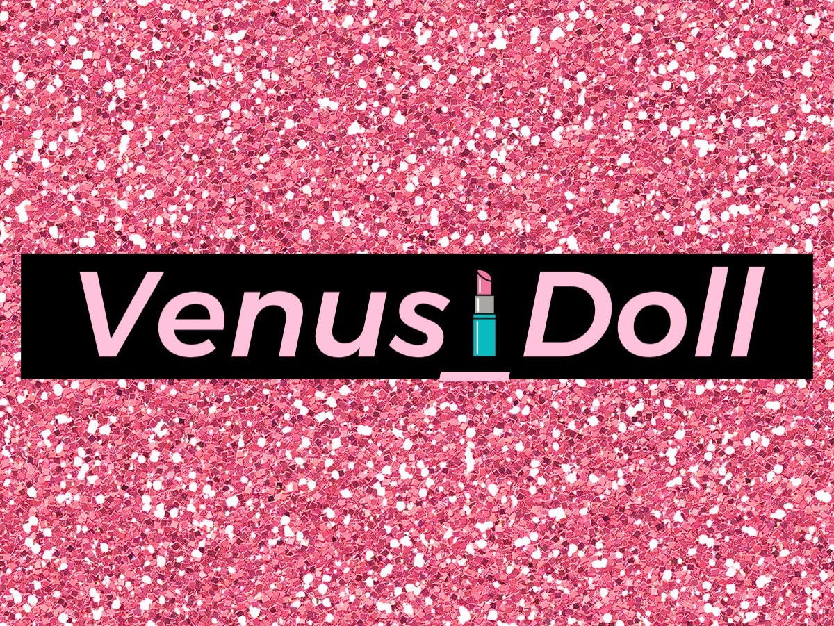 venus_doll thumbnail