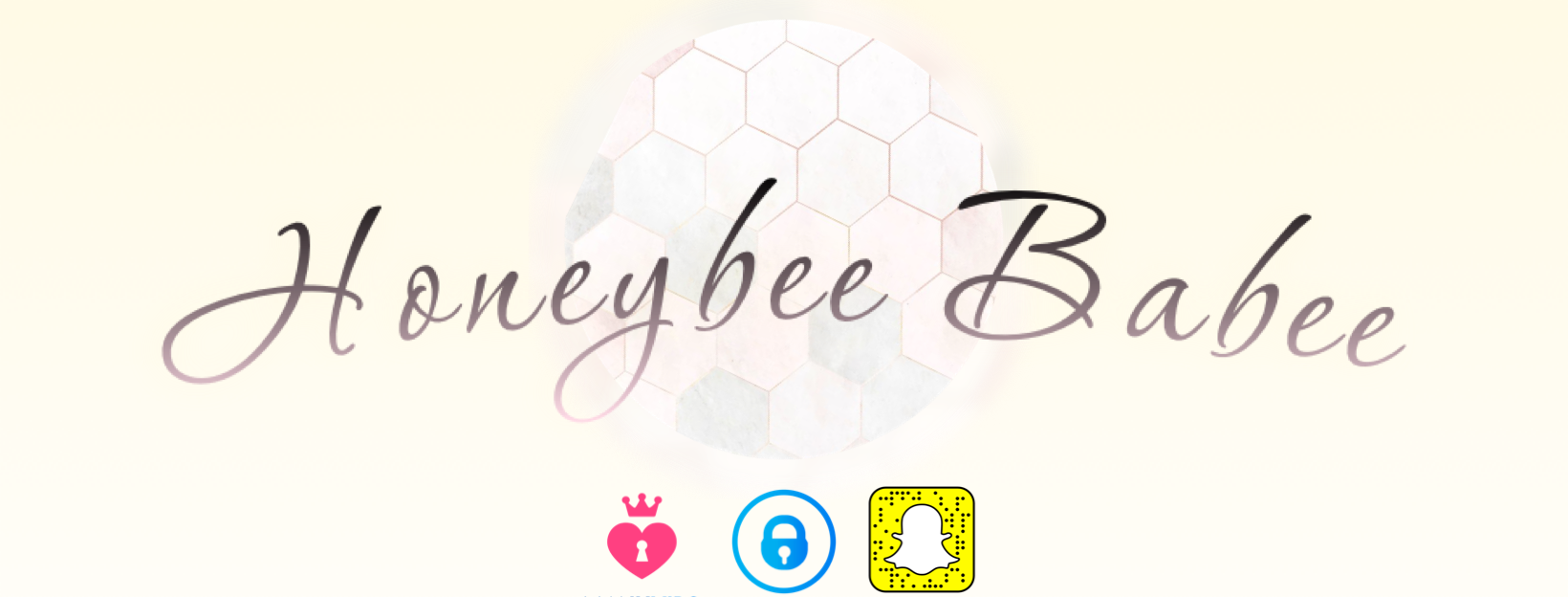 honeybeebabee thumbnail