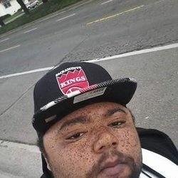 FatDickPapi profile