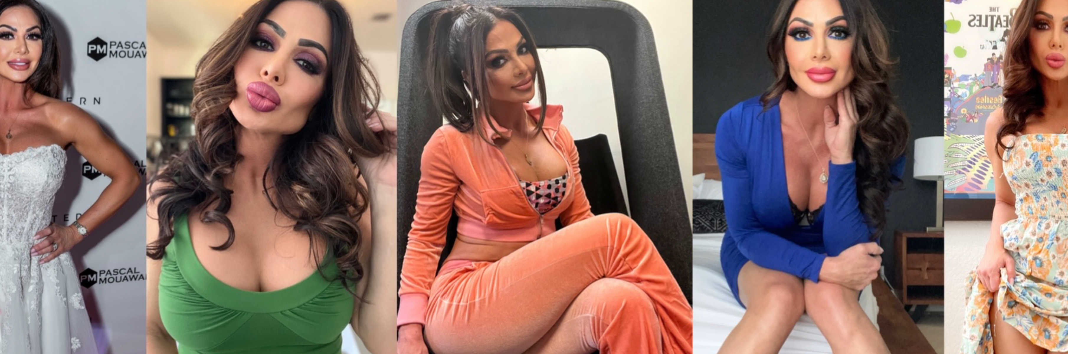 ninadolcixxx thumbnail