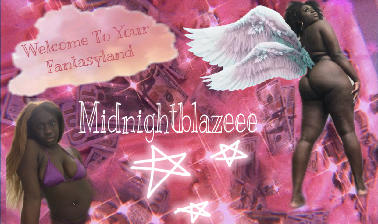 midnightblazeee thumbnail