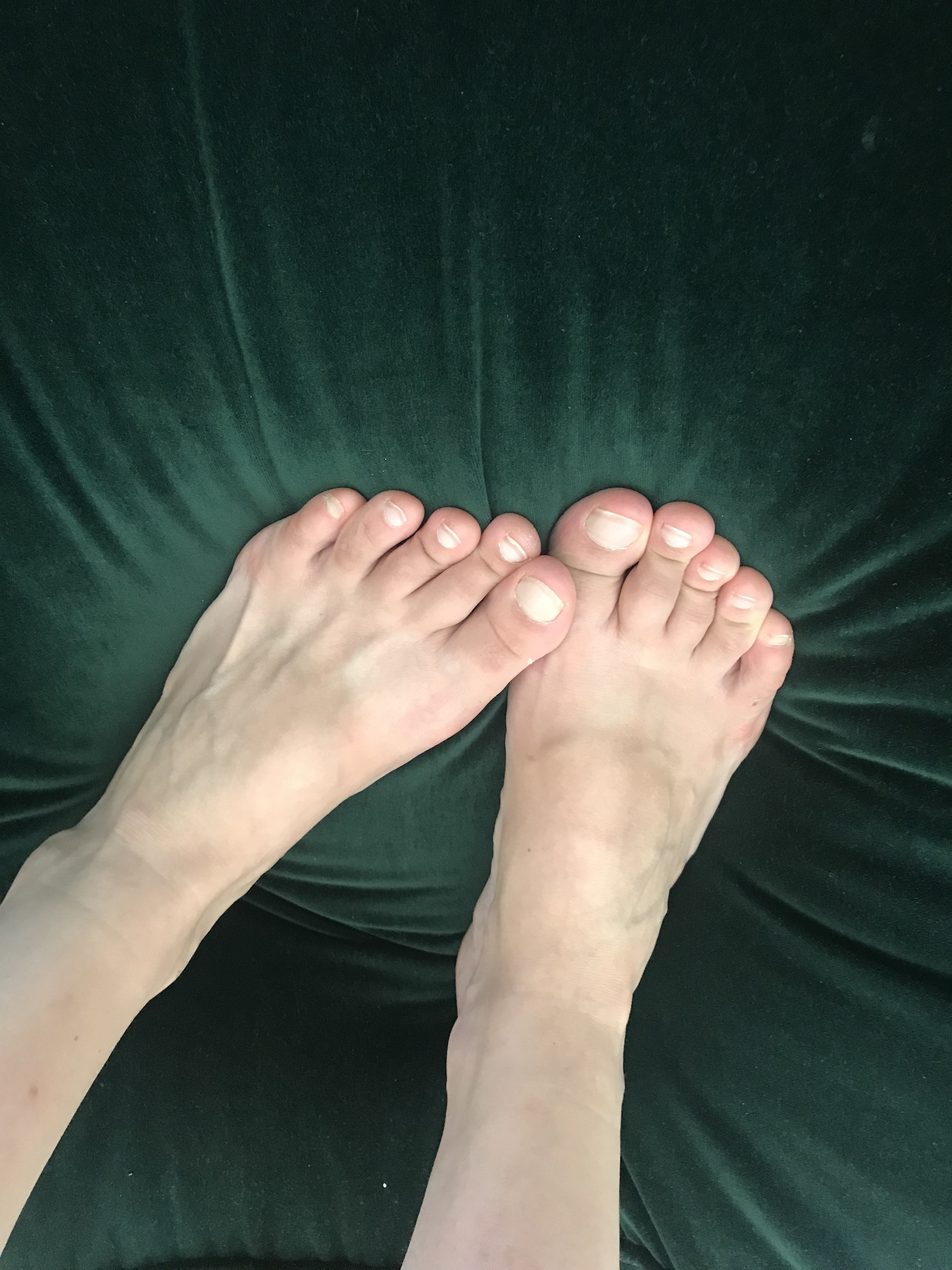 laeticiafeet profile