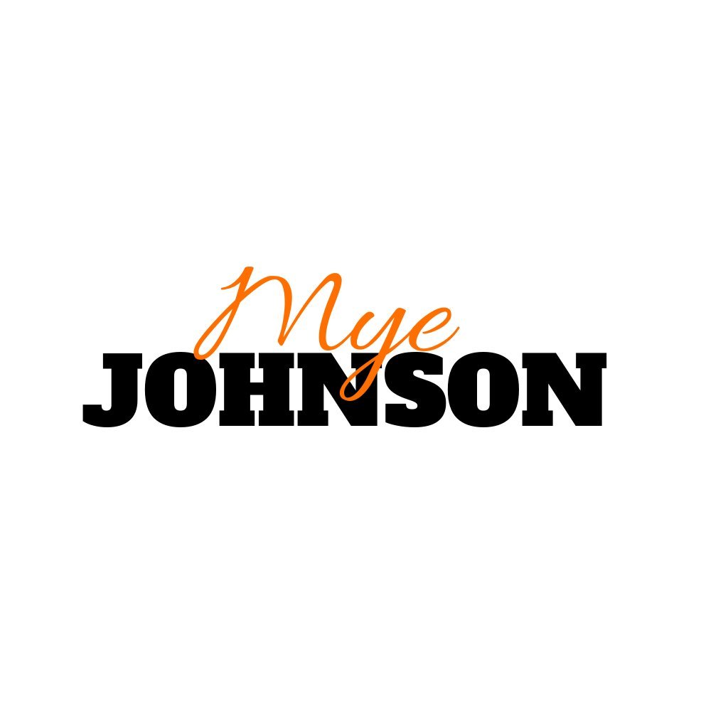 Mye Johnson profile