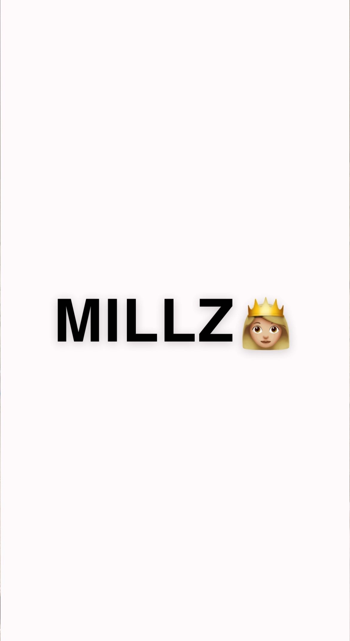 queenmillz6969cover