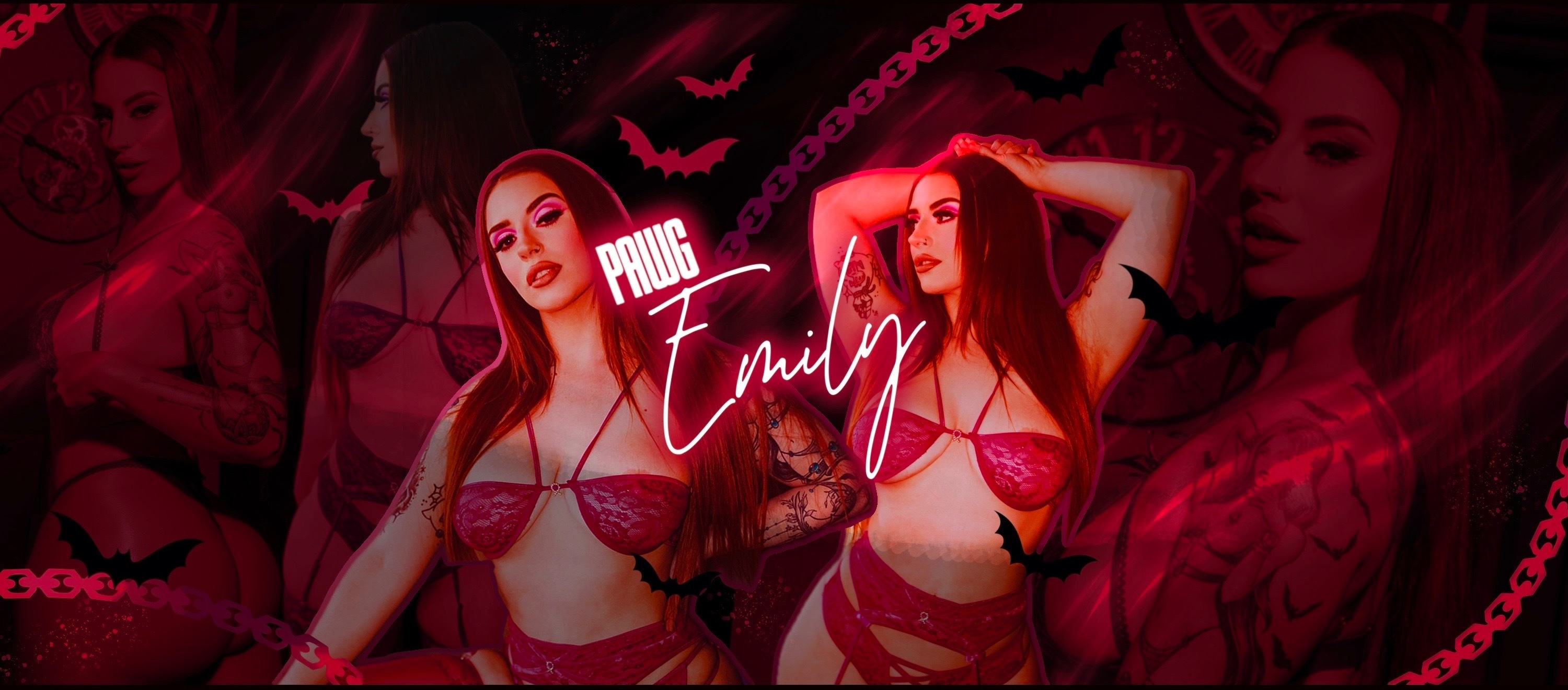 Emily thumbnail