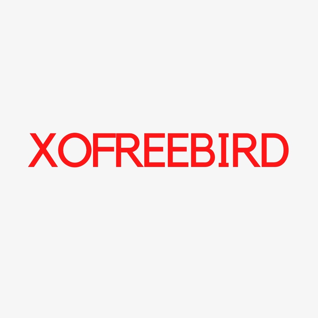 Xofreebird thumbnail