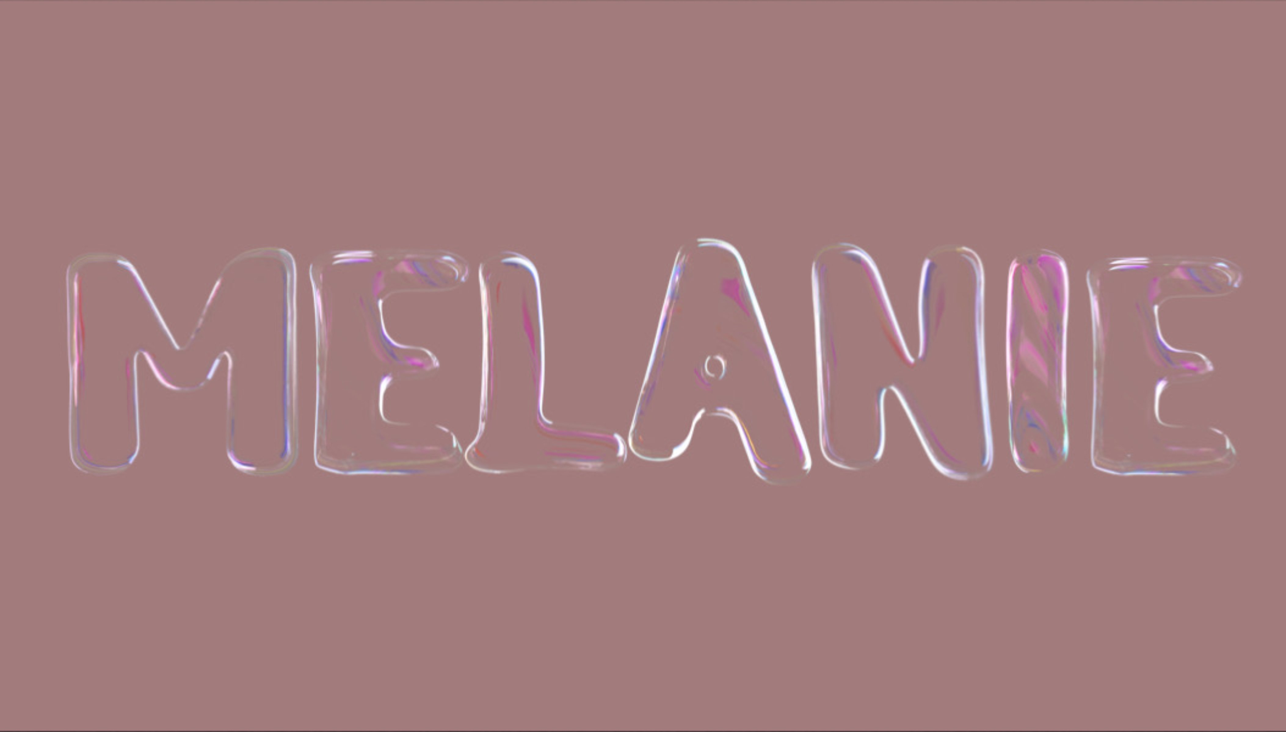 melaniemuseallin thumbnail