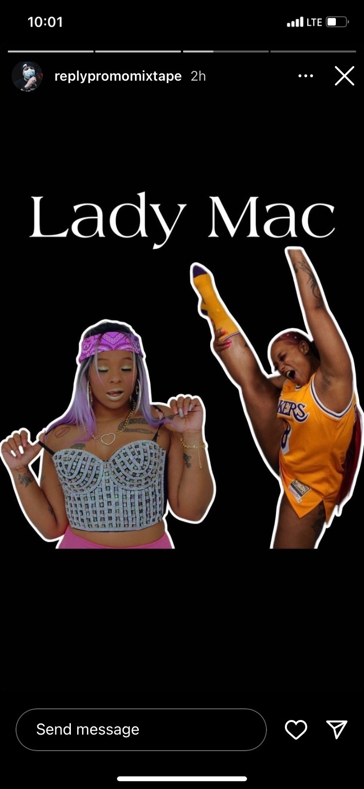 ladymac thumbnail