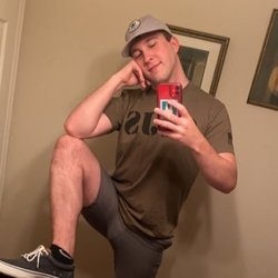 thegayking7 profile